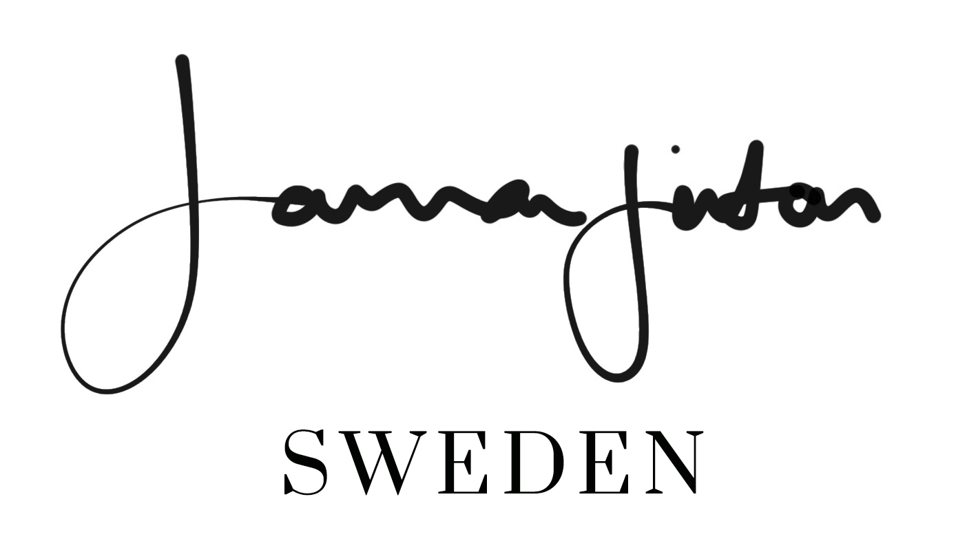 Auctions on Jonna Jinton Sweden